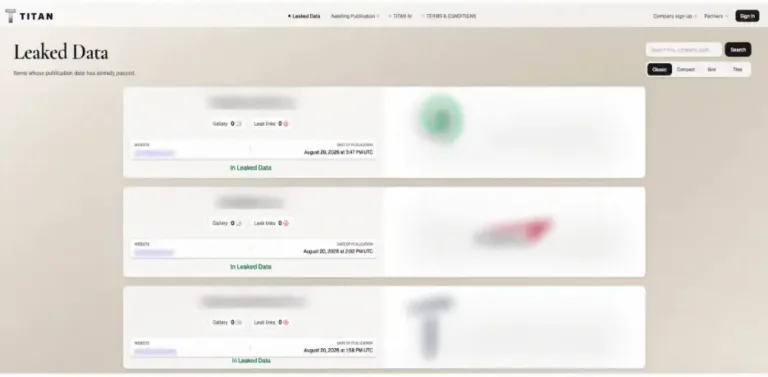 ThreatProfileSource-Cyberxtron