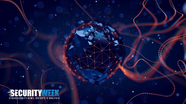 Users in Houthi-Held Yemen Tried to Develop Advanced Weapons With AI, Anthropic Says