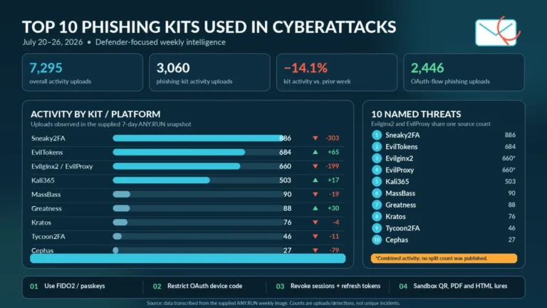 Top-10-Phishing-Kits-Used-by-Hackers-1536x864-1