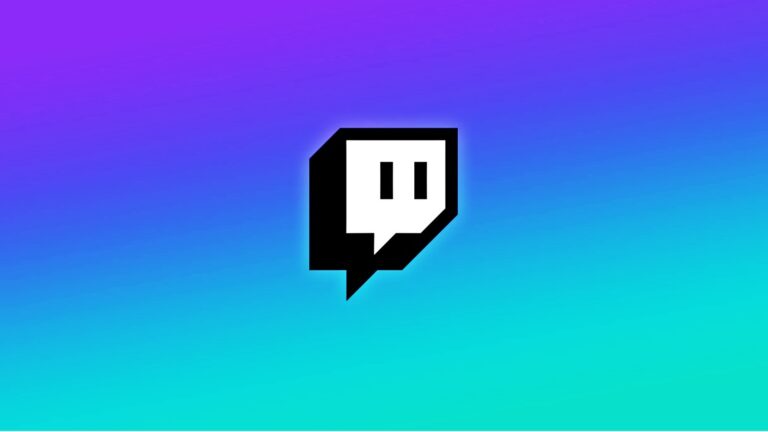 Twitch extension with 30K installs exposes users’ OAuth tokens