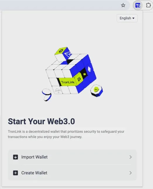 UIImpersonationSource-Medium