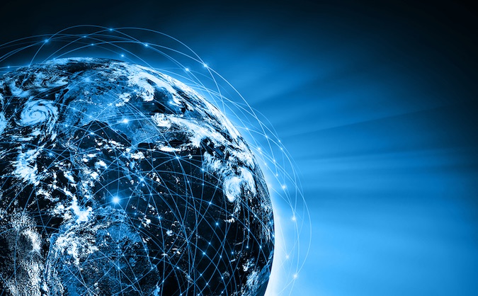 Context Is King in the Fight Against Modern Cyberattacks