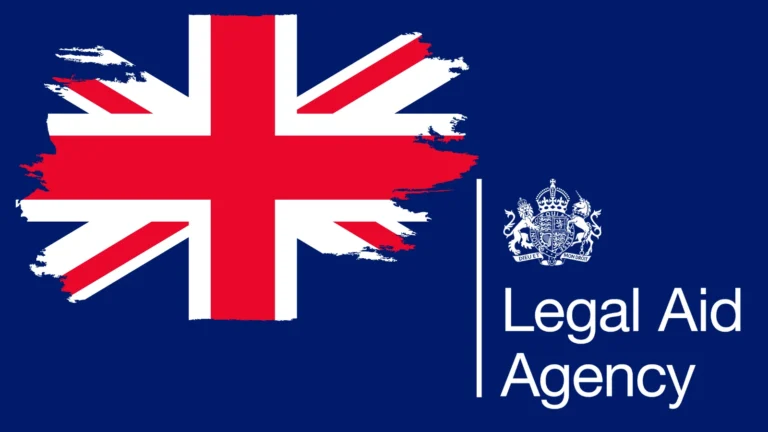 UK Legal Aid Agency Data Breach Exposes Personal Records Dating Back to 1978