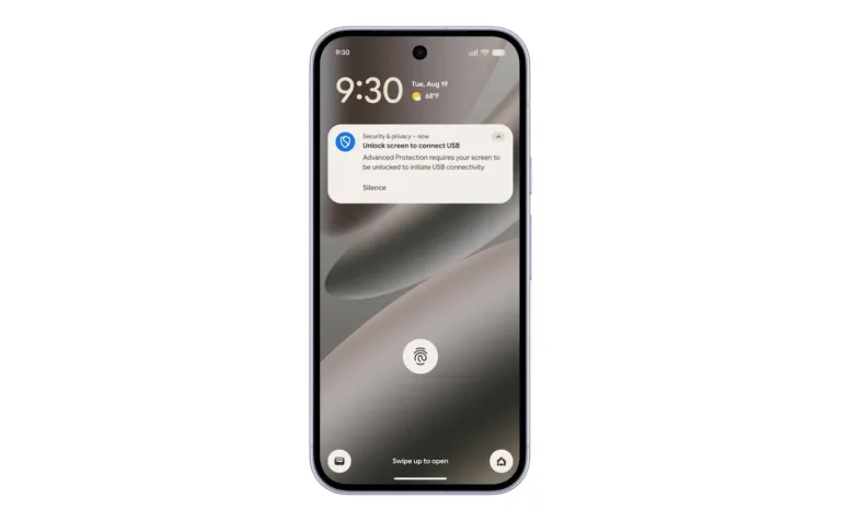 USBProtectionSource-GoogleSecurity