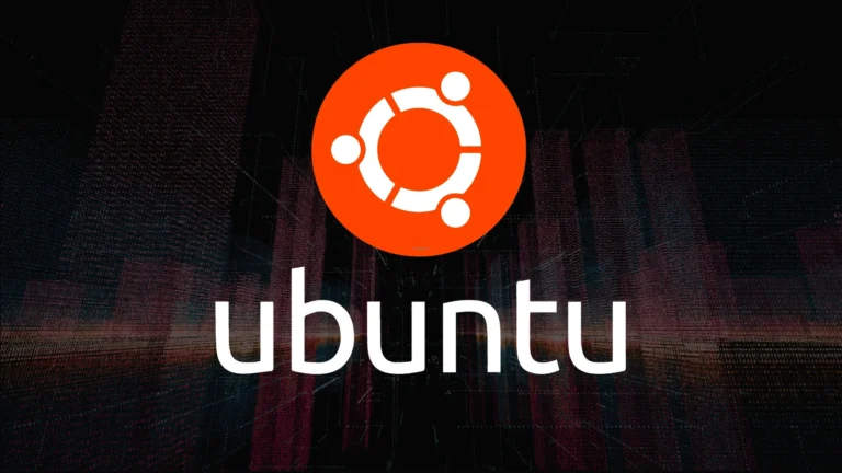 Massive DDoS Attack Disrupts Ubuntu’s Canonical Websites and Security APIs