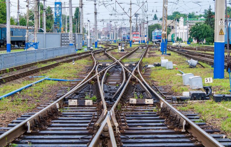 Russian-aligned spies upgrade malware used in attacks on Ukrainian transport, energy firms