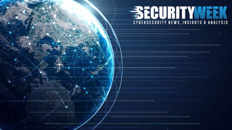 Google Domains Impacted by Recent ccTLD Hijacks