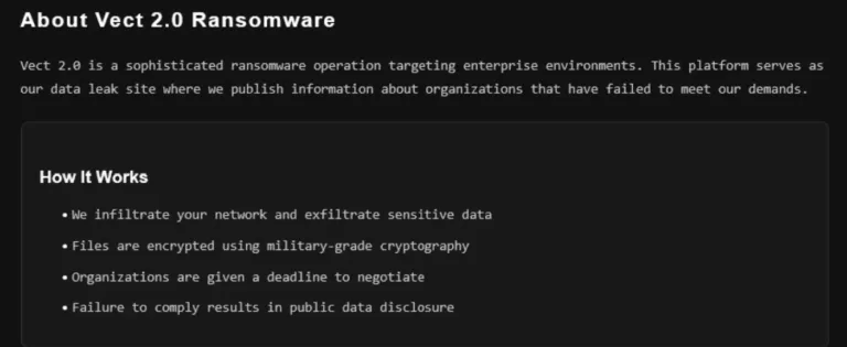 Vect20RansomNoteSource-DSCI