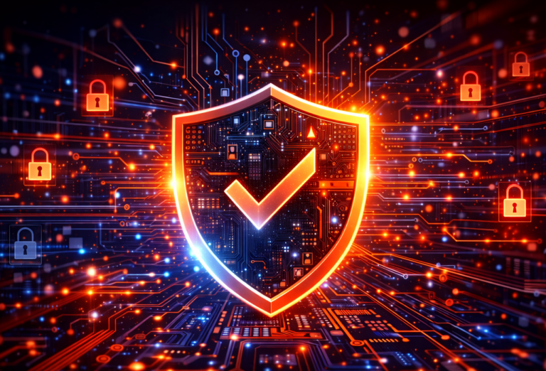 RHSA-2026:57785: Important: dracut security update