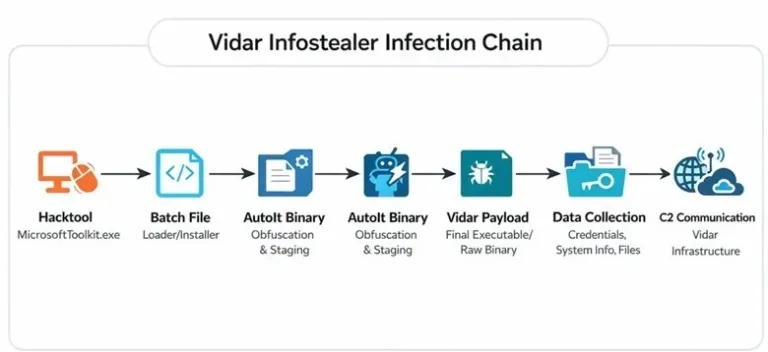 VidarinfectionchainSource-LevelBlue