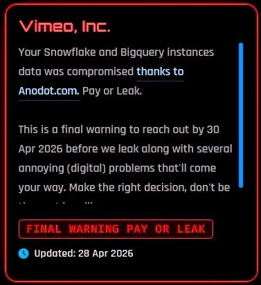 VimeoBreach-1