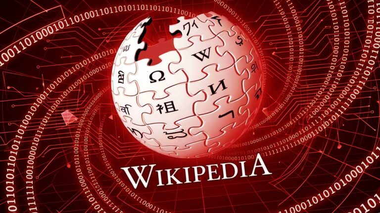 Wikimedia: Rogue OpenAI agents behind unauthorized Wikipedia edits