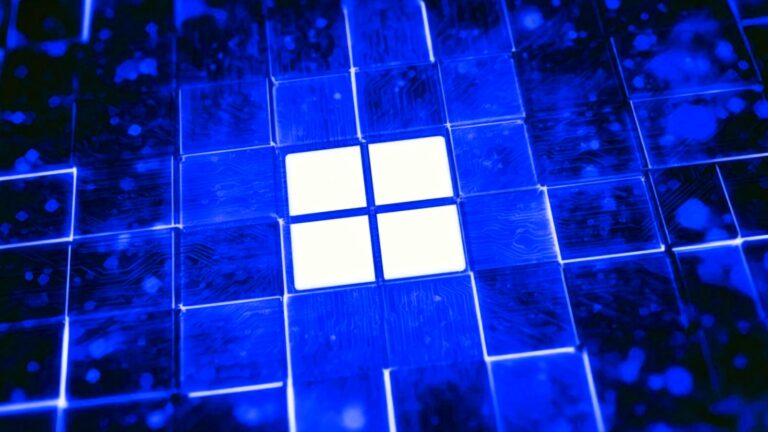 Microsoft fixes bug that broke Windows File History backup feature