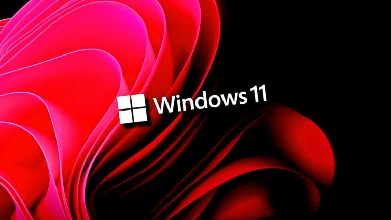Microsoft says KB5120998 Windows update resets desktop settings
