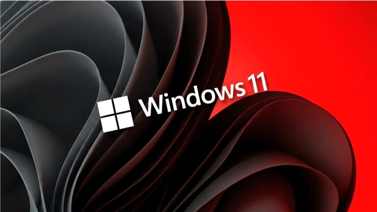 Microsoft: Windows 11 23H2 reaches end of support in 30 days