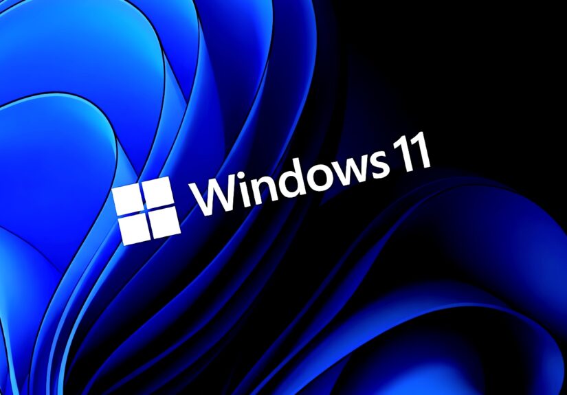 Microsoft fixes VPN issues caused by September Windows updates
