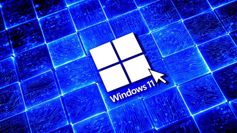 Microsoft: KB5120998 mouse reset bug affects only non-English PCs