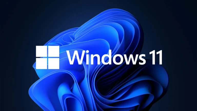 Windows 11 KB5124008 Update Breaks Active Directory Domain Trust and Blocks User Logins