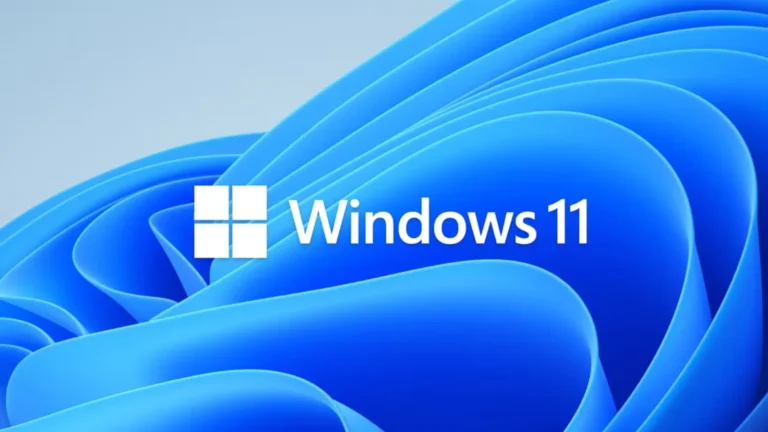 Windows 11 Security Update KB5124008 Breaks Always-On VPN Connections
