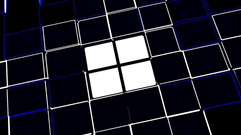 Microsoft fixes game, app crashes caused by recent Windows update