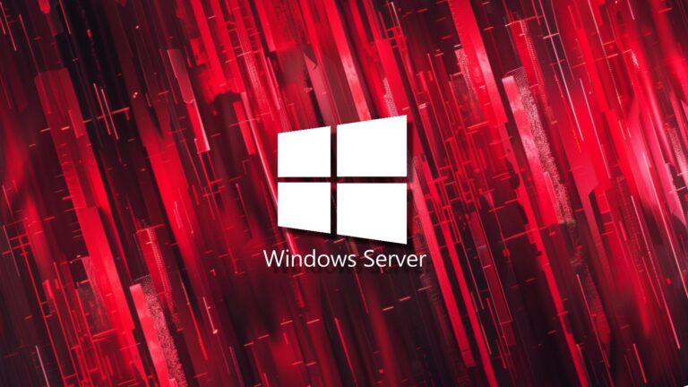 September Windows Server updates break Remote Desktop Services