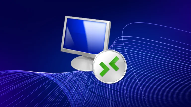 Microsoft’s October Windows Updates Break Remote Desktop Services