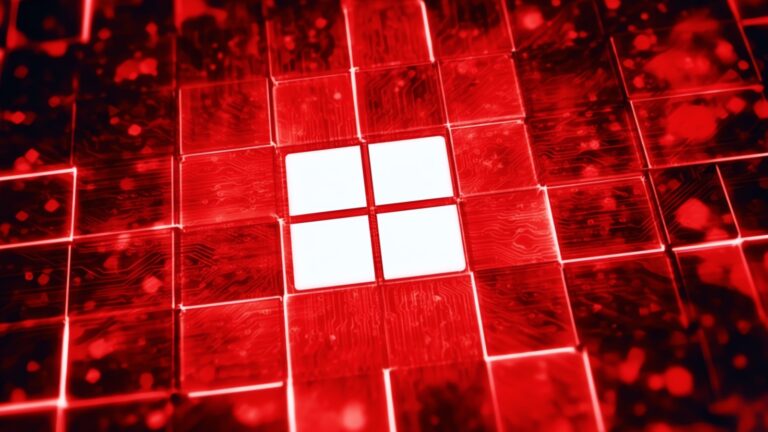 Microsoft: September updates break File History backup feature