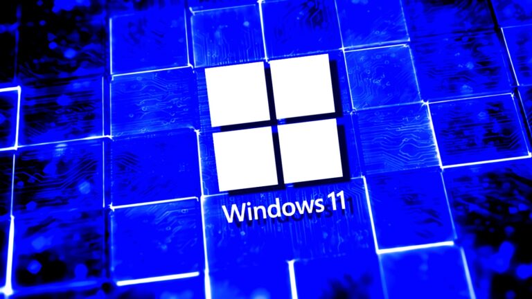 Microsoft fixes bug causing Windows black screens, Explorer crashes