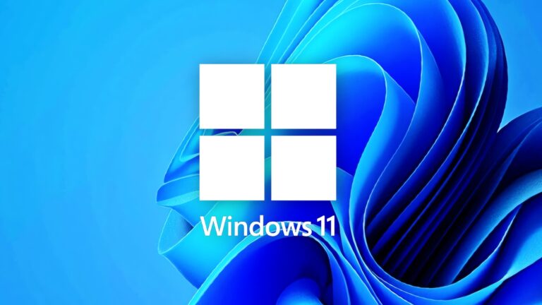 Windows 11 cumulative updates KB5124008 & KB5122880 released