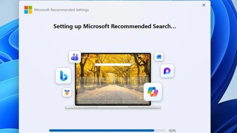 Windows11DefaultSearchApp1
