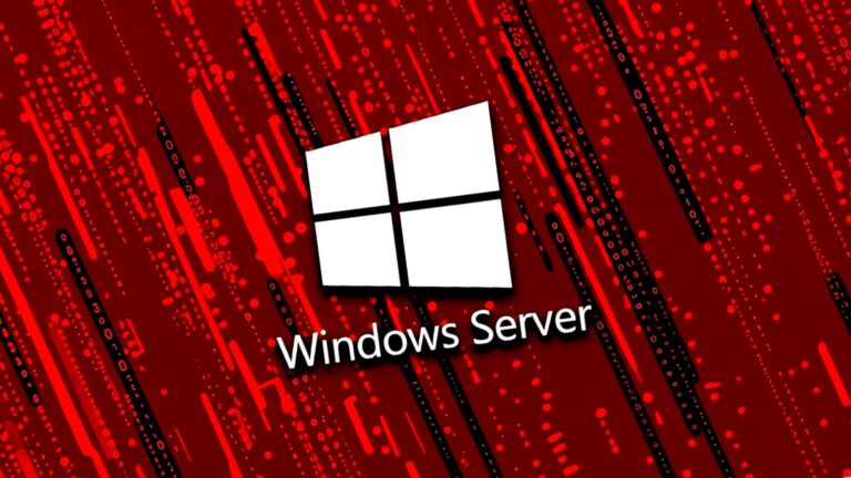 Microsoft: Windows Server 2016 reaches end of support in January