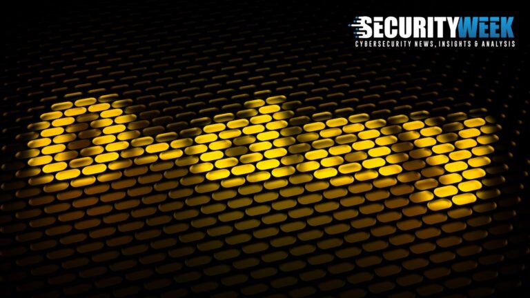 Nightmare Eclipse Drops CrowdStrike, Nvidia, Avast Zero-Day Exploits