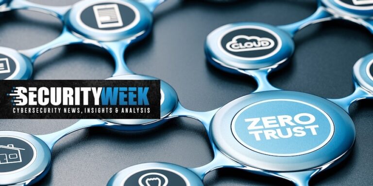 Zero Trust Creator Says Model Holds Firm Against AI-Assisted Attacks