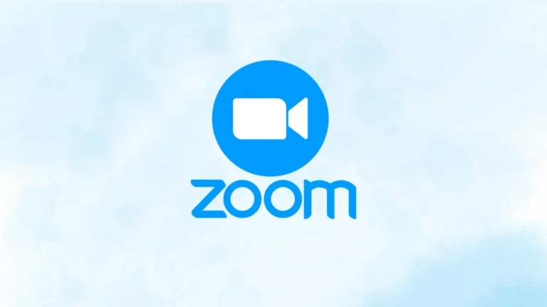 Zoom Clients for Certificate Validation Flaw Exposes Sensitive Information via Network Access