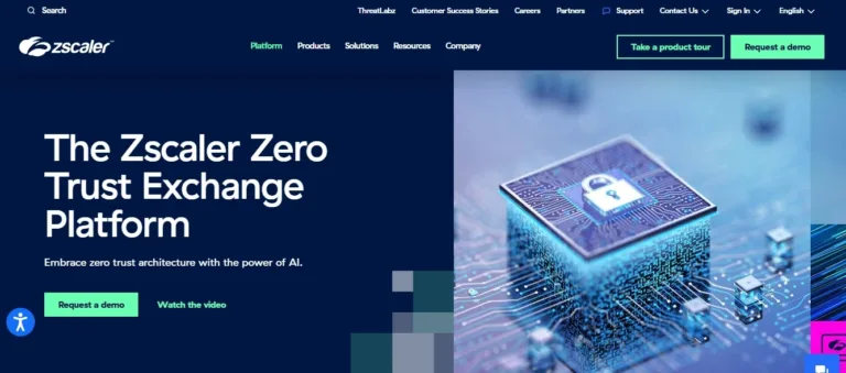 Zscaler2