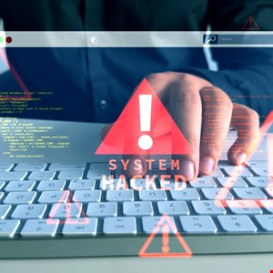 Frontline Education Breach Impacts K-12 School District Staff