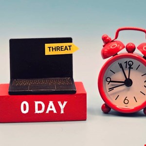 Exploited Vulnerabilities Typically Take Three Months to Patch, Moody’s Finds