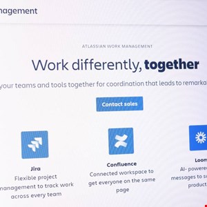 Critical Flaw in Multiple Atlassian Products Exploited in the Wild