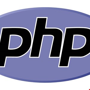 PHP2Shell Exploitation Attempt Detected by Amazon Four Days Before Vulnerability Disclosure