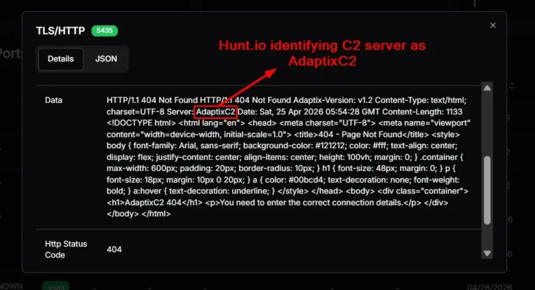 adapc2