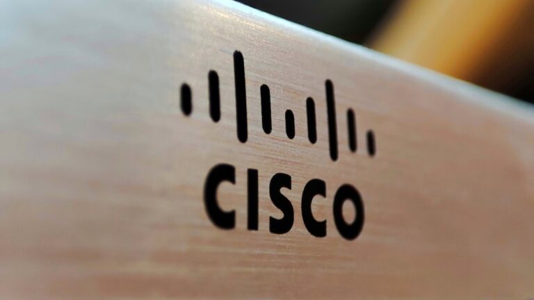 Cisco Warns of Unpatched Secure Email Flaws, Patches Critical Switch Vulnerabilities