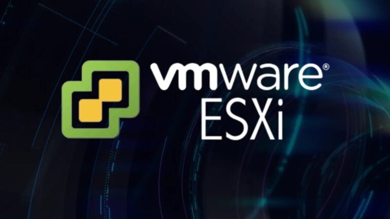 Critical VMware Workstation and Fusion Vulnerabilities Allow Attackers to Execute Code on the Host