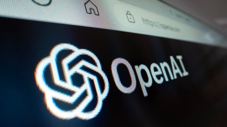 OpenAI Pledges $1 Billion to Bring Frontier AI to Critical Infrastructure Defenders
