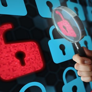 Researcher Publishes CrowdStrike Privilege Escalation Zero Day