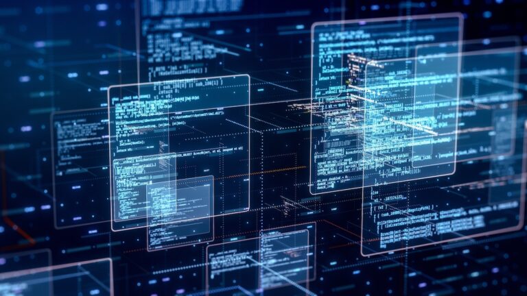 Adobe Commerce Zero-Day Exploited to Backdoor Online Stores