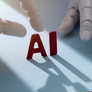 NCSC Warns Shadow AI Creates New Security Risks