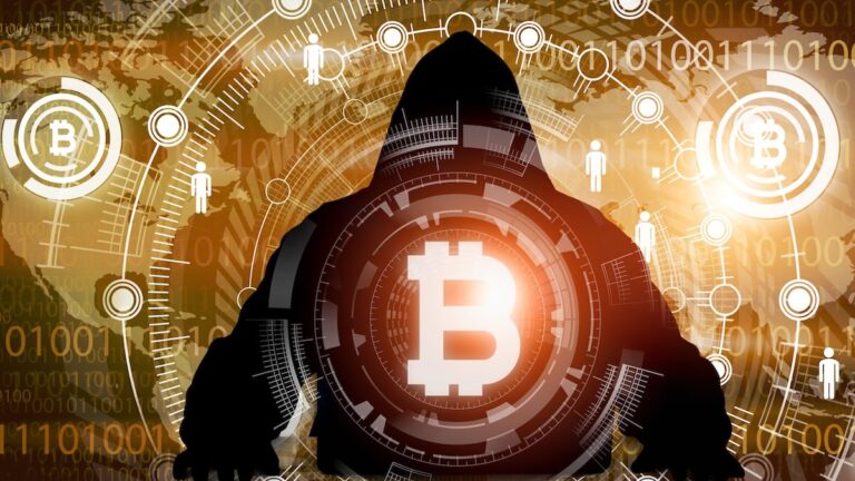 Party’s Over for Crypto Scammers Who Went on a Spending Spree After a $240 Million Bitcoin Theft