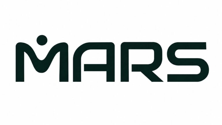 Mars Security Launches Real-Time Intel-to-Detection Engine That Turns Live Threat Intelligence Into Backtested Detections in Minutes