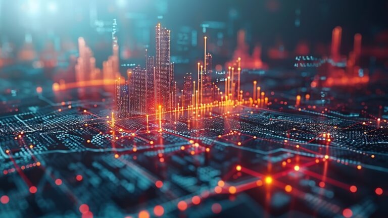 The Hidden Instructions That Can Hijack AI Agents