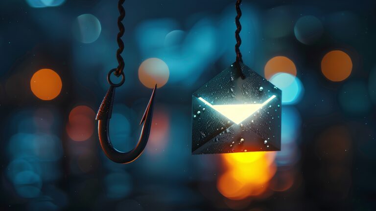 New Phishing Attack Creates Malicious Pages Inside the Victim’s Browser
